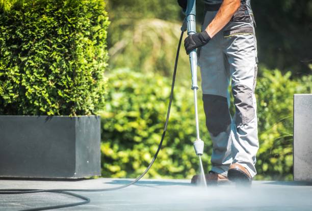  Rion Center, MA Pressure Washing Pros